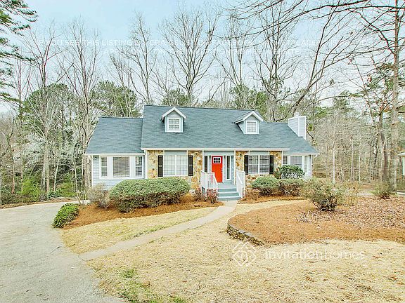 3rd image of 6630 Windwood Ct