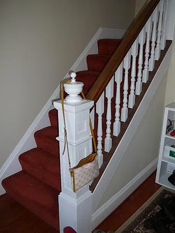 2205 Cleneay Ave — Photo 6
