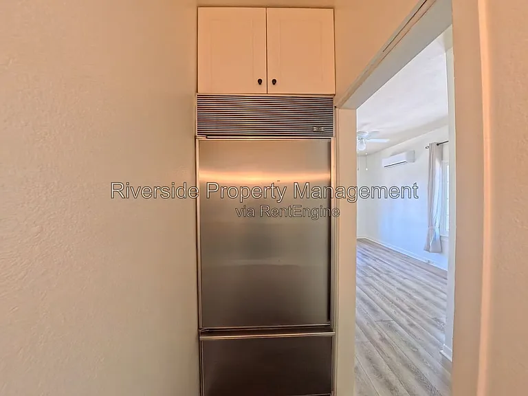 4566 Orange St #8 — Photo 16