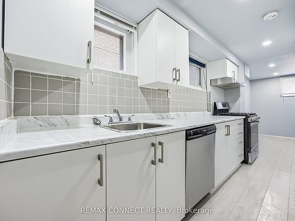 2nd image of 50 Palmerston Ave