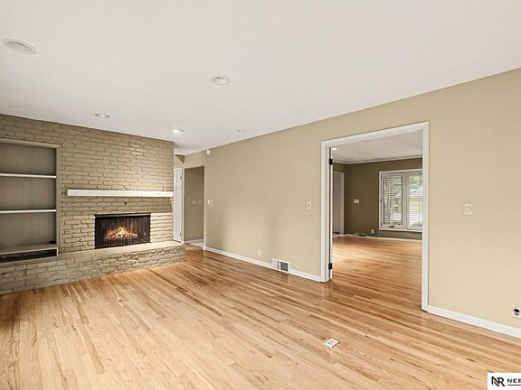 2nd image of 12837 Jackson St