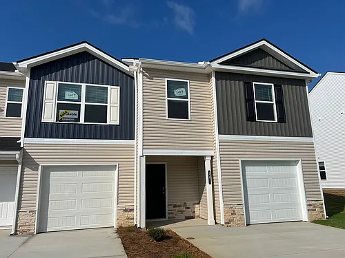 137 Todd Owensby Ln Photo 1