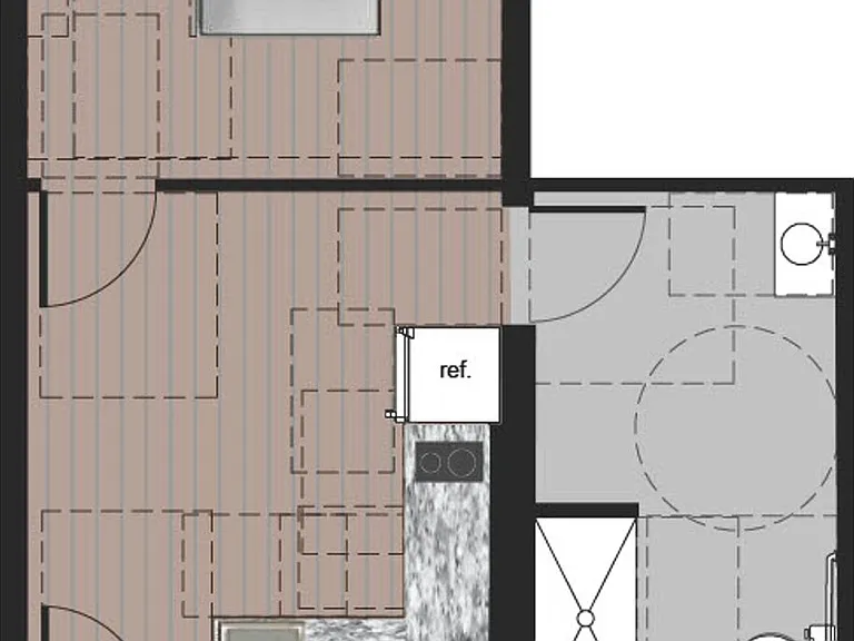 102 S Main St — Photo 5
