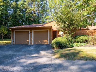 883 Lake Hollow Blvd SW, Marietta, GA, 30064