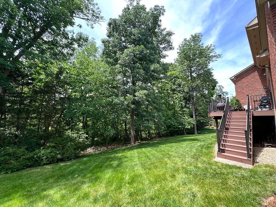 2nd image of 6568 Glenlaurel Ct