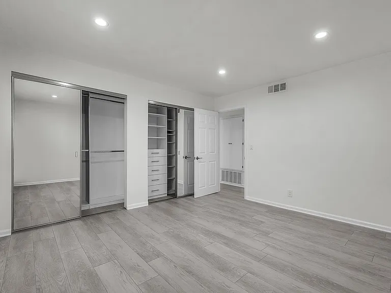 1432 Saltair Ave — Photo 15