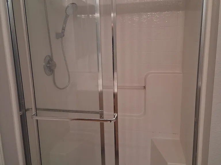 2507 Baywood Way — Photo 33