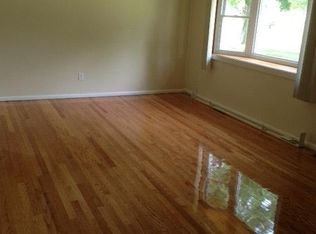 1411 S Allen St, State College, PA 16801