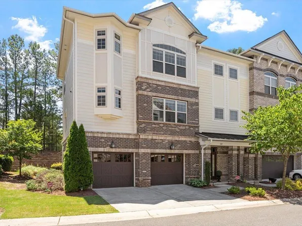 339 View Dr, Morrisville, NC 27560