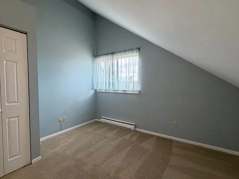 3702 Telluride Cir — Photo 11