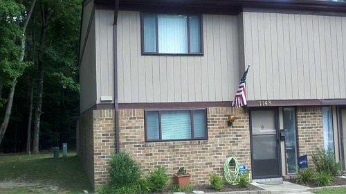 1st image of 1148 Willow Green Dr