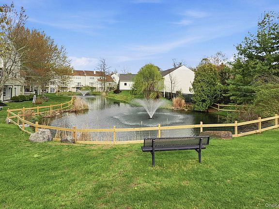 3rd image of 314 Cornwall Meadows Lane