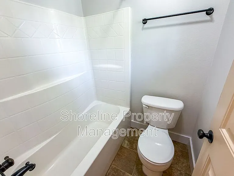 5269 W Morris Hill Rd — Photo 19