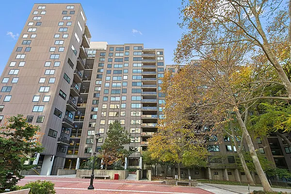 Sold by Corcoran | media 26