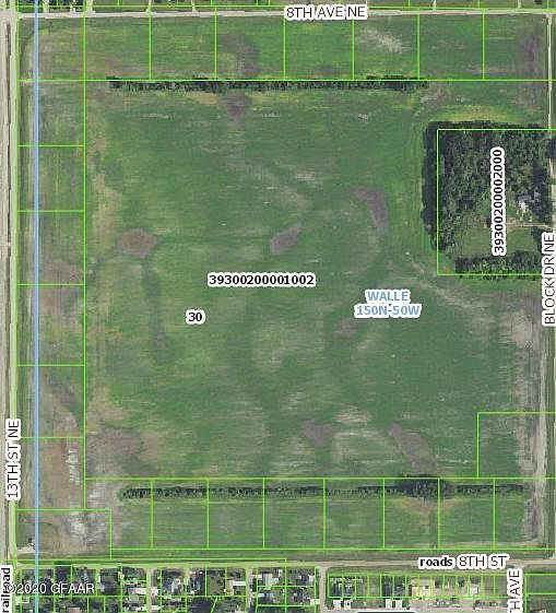 2nd image of 1265 8th Ave NE