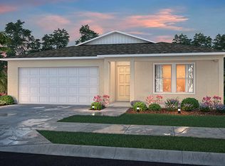 8103 Deland Ave, Fort Pierce, FL 34951