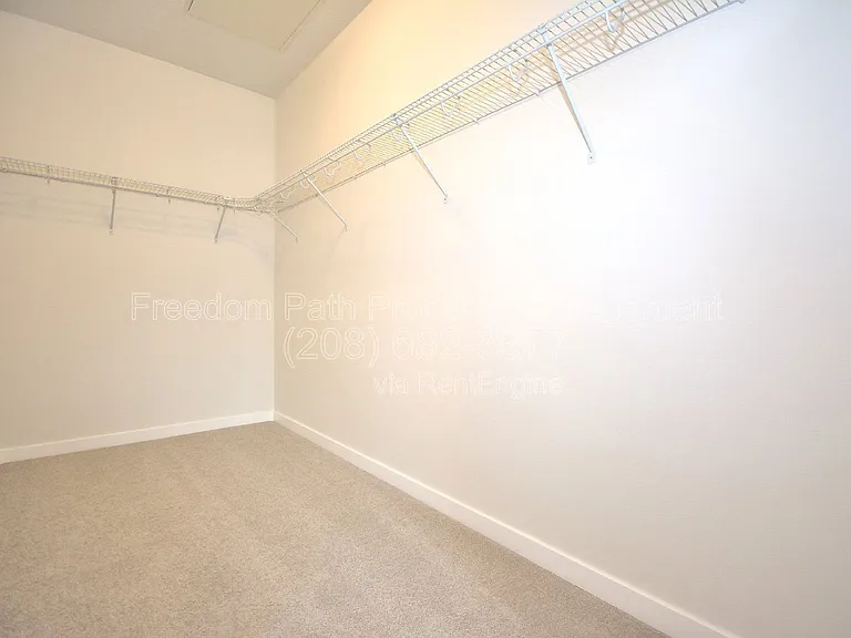 6510 N Atlas Rd #206 — Photo 12