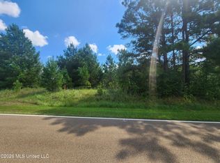 Old Highway 51, Wesson, MS 39191