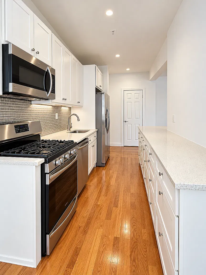 97 Brooklyn Avenue — Photo 3
