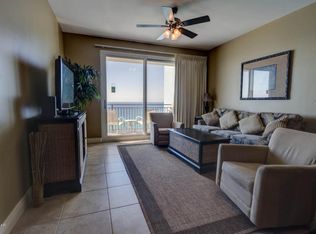 16701 Front Beach Rd UNIT 1106, Panama City Beach, FL 32413