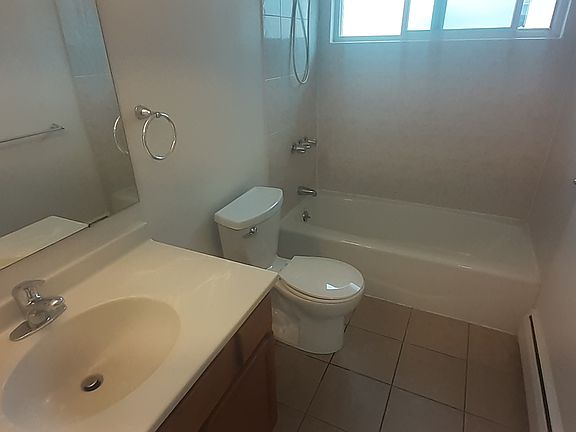 3rd image of 10640 W 8th Ave #3