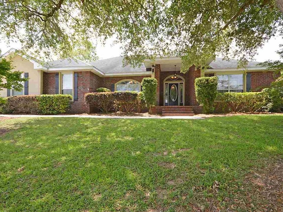1st image of 4406 Essex Terrace Cir