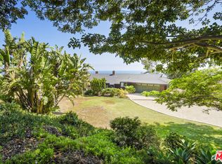 3217 Colony View Cir, Malibu, CA 90265