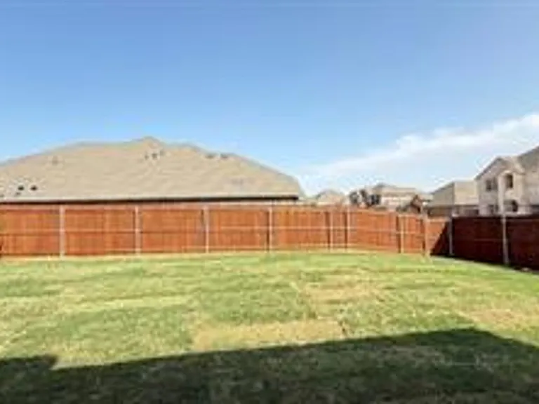 4304 Placer Mine Rd — Photo 12