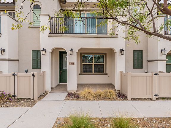 2-web-or-mls-Element-2_03272024