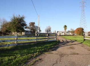 14513 E Sargent Rd, Lodi, CA 95240