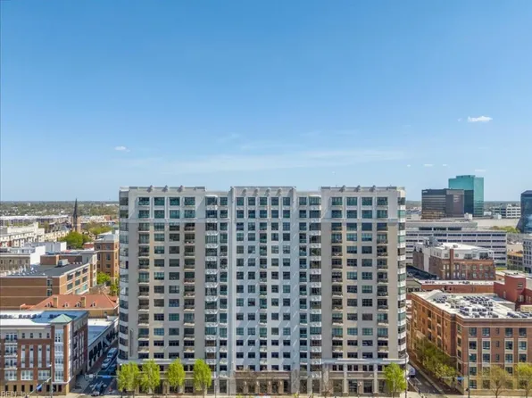 123 College Pl #P-6, Norfolk, VA 23510