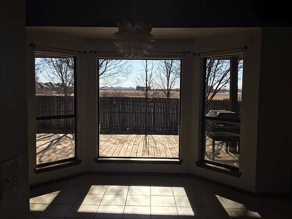 3rd image of 2116 Sagewood Dr