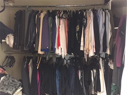 Rented by Platinum Properties | media 10