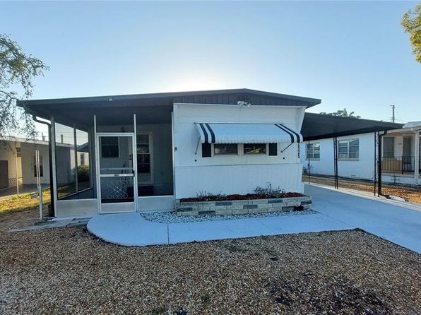 2125 Kepner Dr