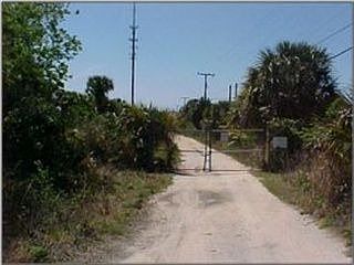 1st image of 2705 Kyle Ln