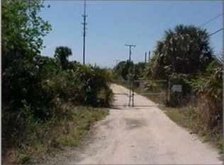 2705 Kyle Ln, Cocoa, FL 32926