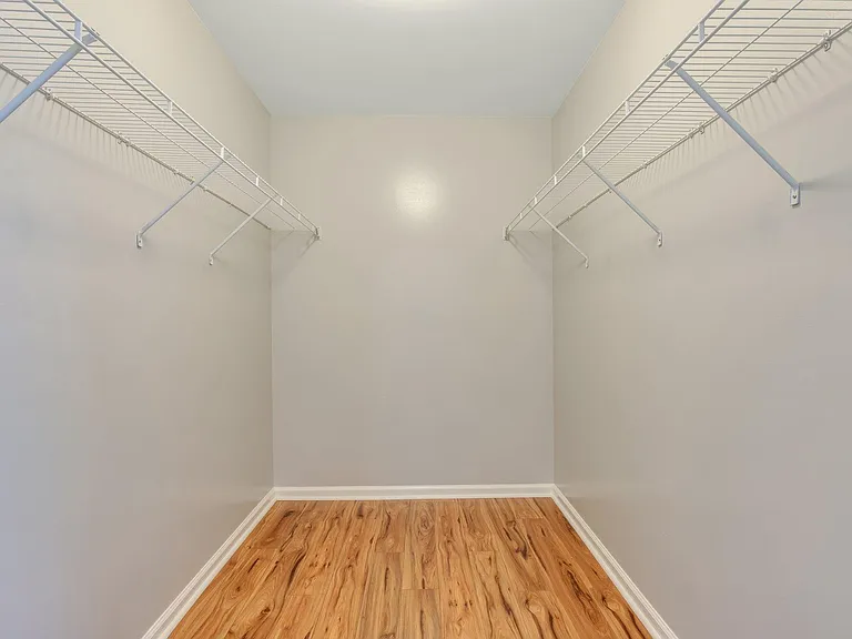 66 Tranquil Pl — Photo 11