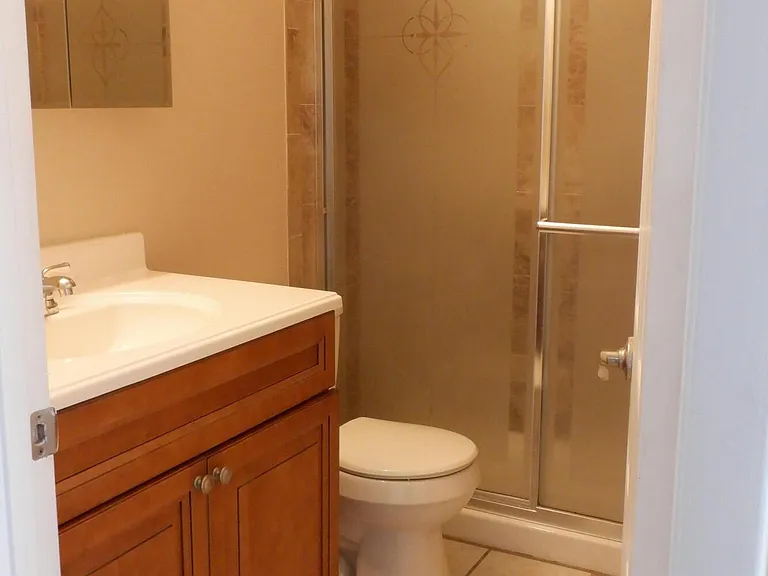 3101 Sand Trap Ln #4-F — Photo 11