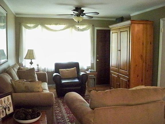 3rd image of 2011 Tranquil Pl
