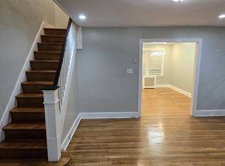 947 E Price St #947, Philadelphia, PA 19138