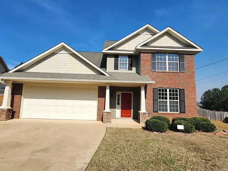 4525 Village Ct — Photo 45