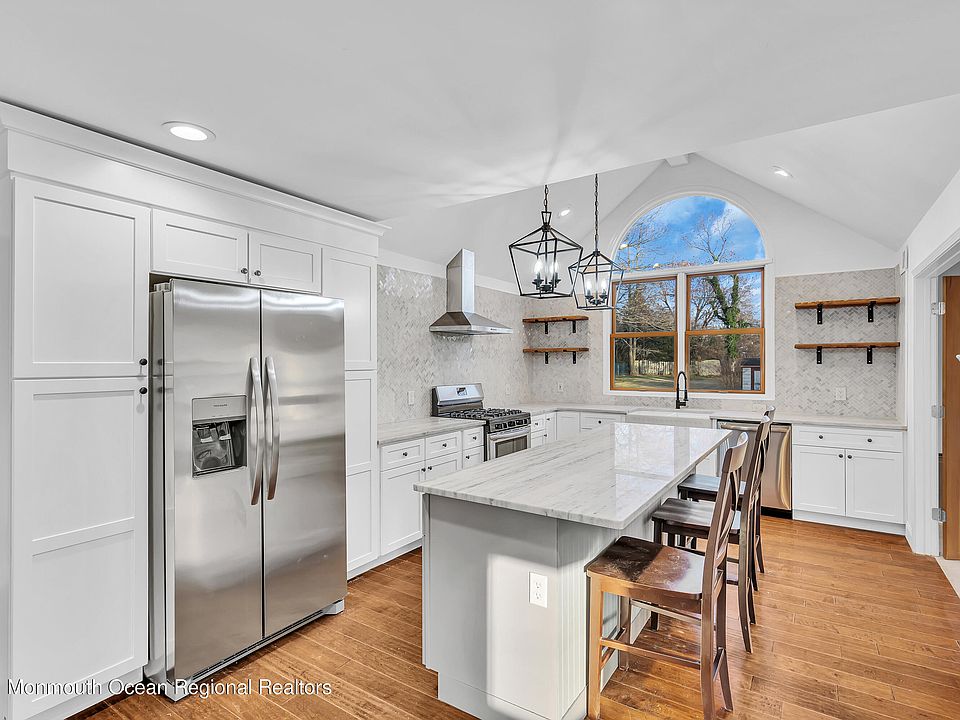 24 New Street, Colts Neck, NJ 07722 Zillow