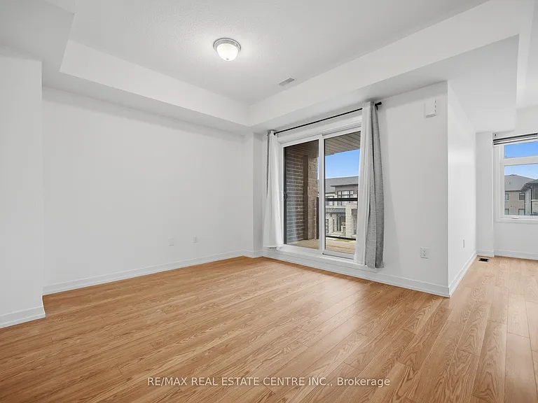 1551 Labine Point — Photo 6