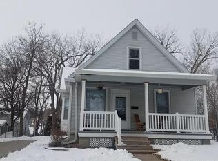 844 S 49th St, Omaha, NE 68106