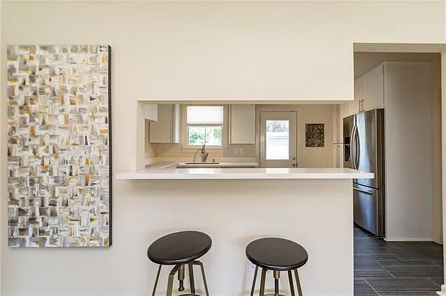 216 Pasadena Ave — Photo 9