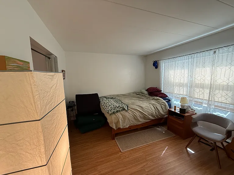 1 Maplewood Rd #204 — Photo 7