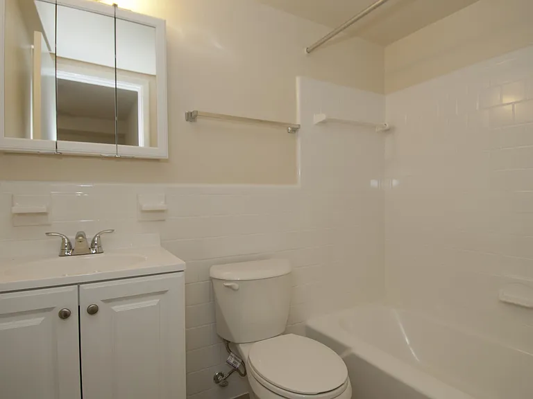 Chestnut Apartments — Photo 7