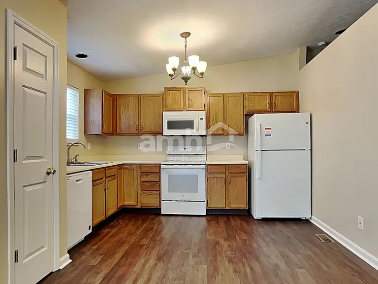 410 Morning Sun Dr — Photo 3