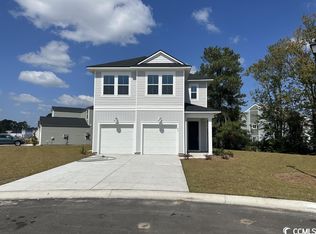 56 S Reindeer Rd LOT 150, Myrtle Beach, SC 29575