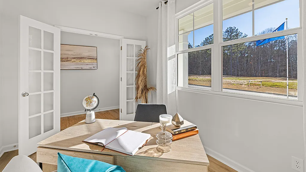 Property photo 5